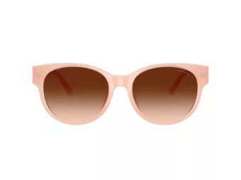 Coach Cae87 HC 8430D 511374 56 Női napszemüveg