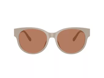 Coach Cae87 HC 8430D 58843 56 Női napszemüveg