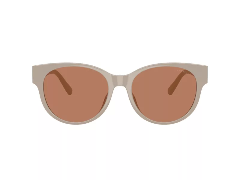 Coach Cae87 HC 8430D 58843 56 Női napszemüveg