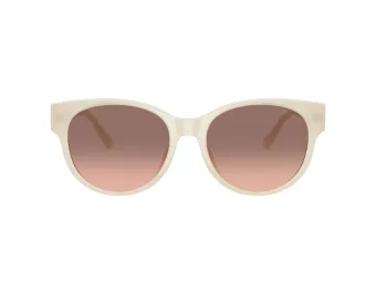 Coach Cae87 HC 8430D 588513 56 Női napszemüveg