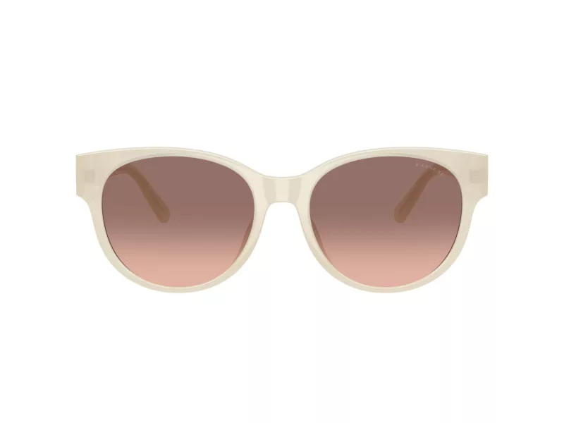 Coach Cae87 HC 8430D 588513 56 Női napszemüveg