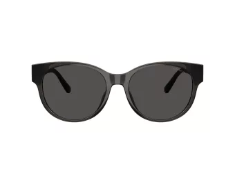 Coach Cae87 HC 8430D 589787 56 Női napszemüveg