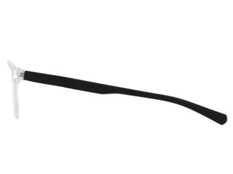   Harley-Davidson HD 00007 026 54 Férfi szemüvegkeret (optikai keret)