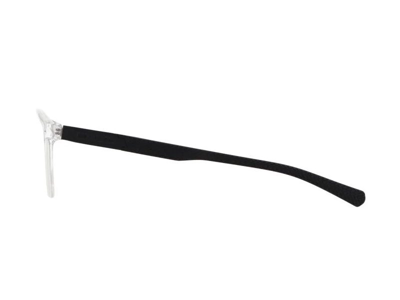 Harley-Davidson HD 00007 026 54 Férfi szemüvegkeret (optikai keret)