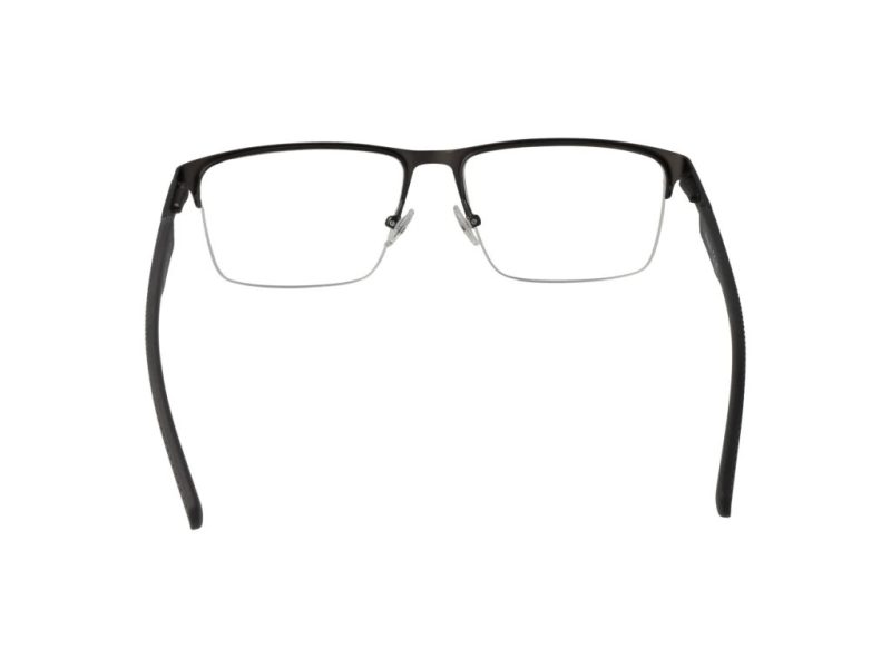 Harley-Davidson HD 00010 009 58 Férfi szemüvegkeret (optikai keret)