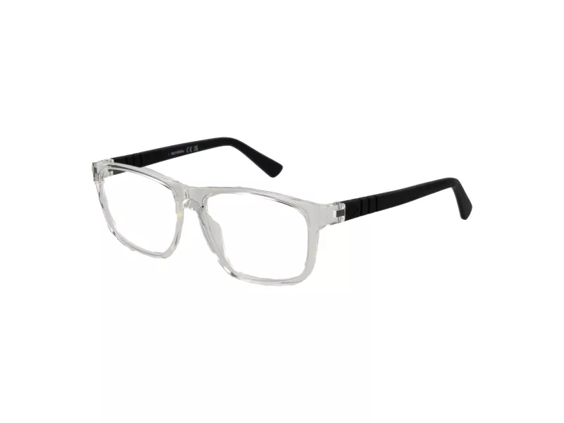 Harley-Davidson HD 00011 026 57 Férfi szemüvegkeret (optikai keret)