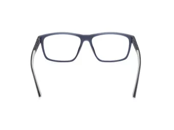   Harley-Davidson HD 00011 091 57 Férfi szemüvegkeret (optikai keret)