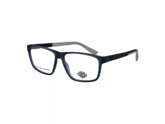   Harley-Davidson HD 00011 091 57 Férfi szemüvegkeret (optikai keret)