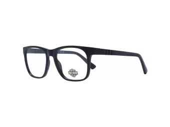   Harley-Davidson HD 00012 001 52 Férfi szemüvegkeret (optikai keret)