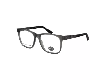   Harley-Davidson HD 00012 020 52 Férfi szemüvegkeret (optikai keret)
