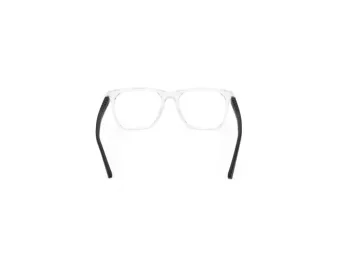   Harley-Davidson HD 00012 026 52 Férfi szemüvegkeret (optikai keret)