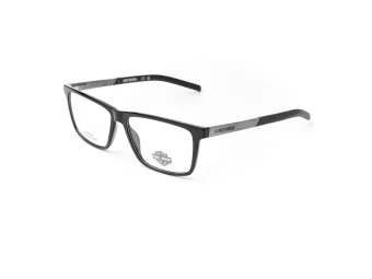   Harley-Davidson HD 00013 001 55 Férfi szemüvegkeret (optikai keret)