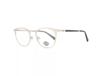   Harley-Davidson HD 0811 032 51 Férfi szemüvegkeret (optikai keret)
