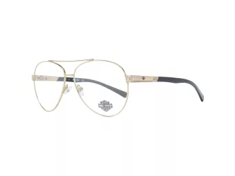   Harley-Davidson HD 0812 032 60 Férfi szemüvegkeret (optikai keret)