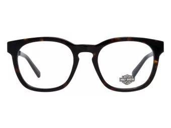   Harley-Davidson HD 0818 020 50 Férfi szemüvegkeret (optikai keret)