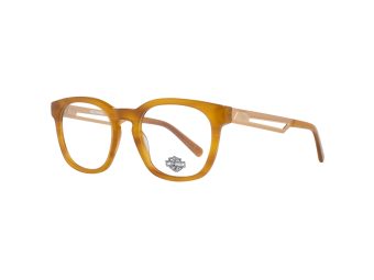   Harley-Davidson HD 0857 047 51 Férfi, Női szemüvegkeret (optikai keret)