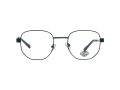 Harley-Davidson HD 0881 002 50 Férfi szemüvegkeret (optikai keret)