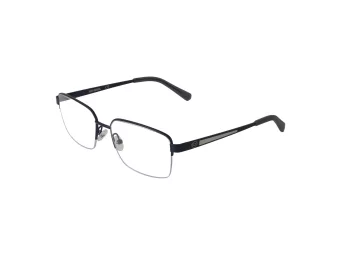   Harley-Davidson HD 0882 091 56 Férfi szemüvegkeret (optikai keret)