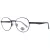 Harley-Davidson HD 0909 002 51 Férfi szemüvegkeret (optikai keret)