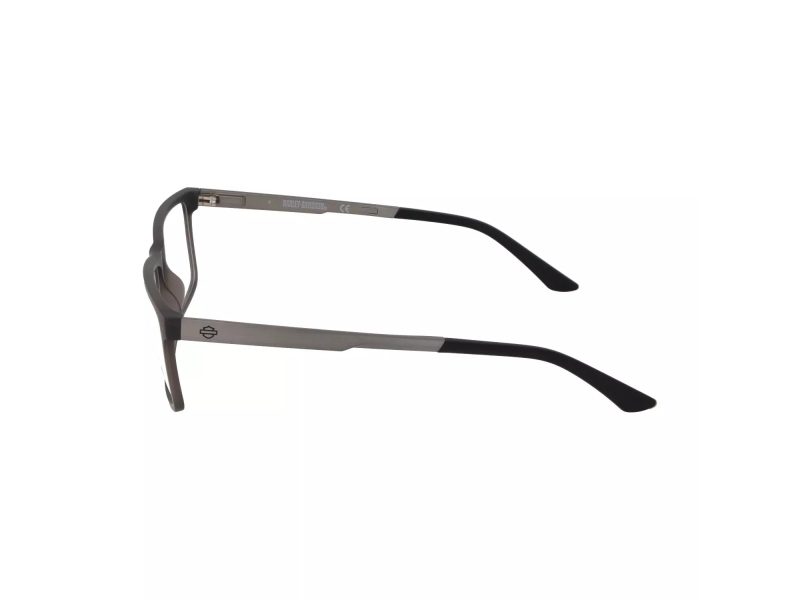 Harley-Davidson HD 0922 020 54 Férfi szemüvegkeret (optikai keret)