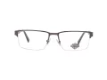 Harley-Davidson HD 0945 007 55 Férfi szemüvegkeret (optikai keret)