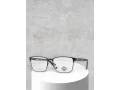 Harley-Davidson HD 0946 002 56 Férfi szemüvegkeret (optikai keret)