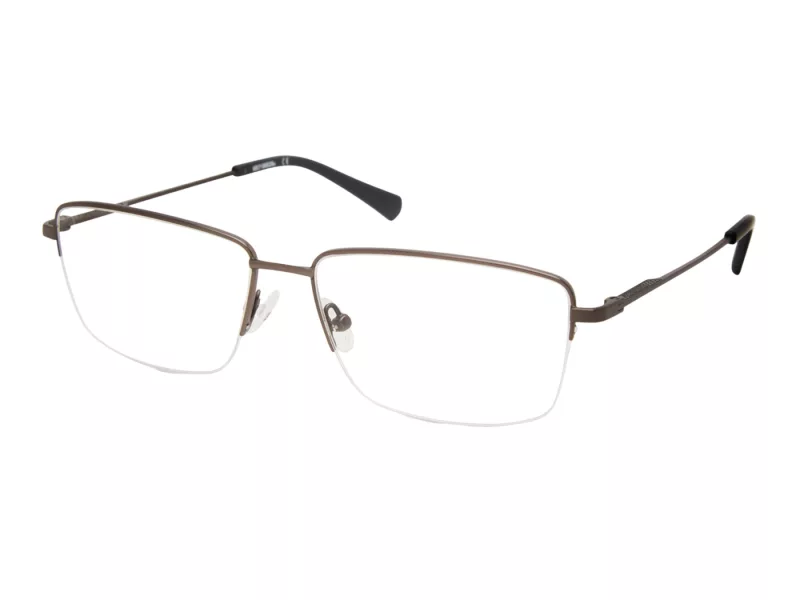 Harley-Davidson HD 0946 007 56 Férfi szemüvegkeret (optikai keret)