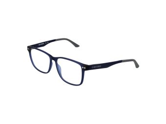   Harley-Davidson HD 0950 091 56 Férfi szemüvegkeret (optikai keret)