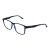 Harley-Davidson HD 0950 091 56 Férfi szemüvegkeret (optikai keret)