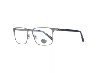   Harley-Davidson HD 0976 011 55 Férfi szemüvegkeret (optikai keret)
