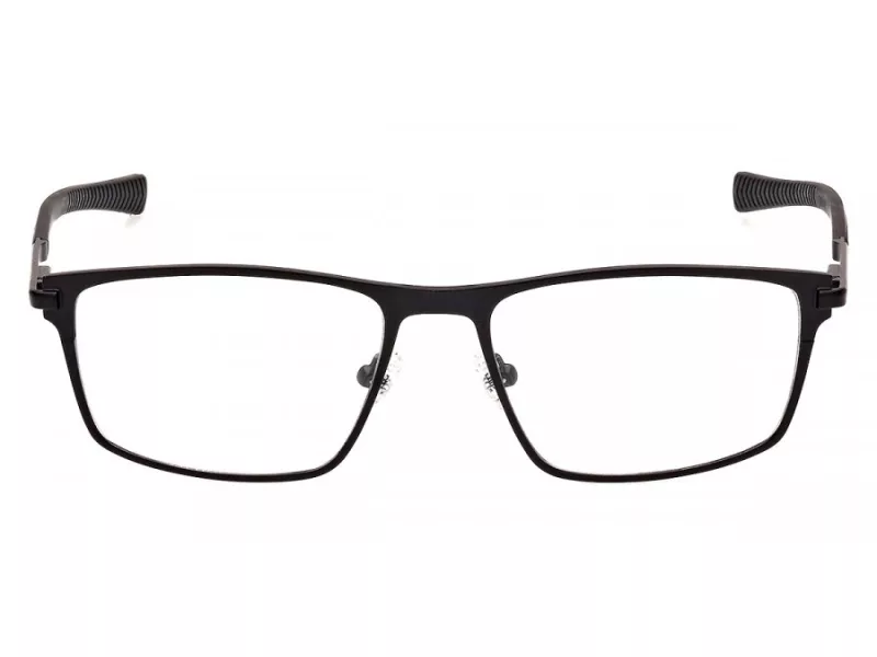 Harley-Davidson HD 0978 002 57 Férfi szemüvegkeret (optikai keret)