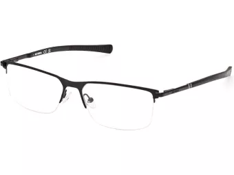   Harley-Davidson HD 0979 002 59 Férfi szemüvegkeret (optikai keret)