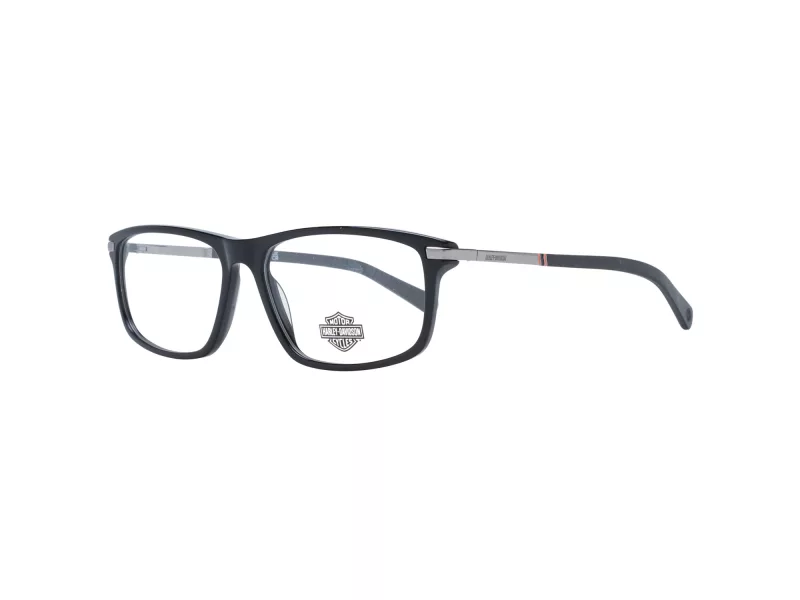 Harley-Davidson HD 0980 001 54 Férfi szemüvegkeret (optikai keret)