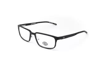   Harley-Davidson HD 50029 009 55 Férfi szemüvegkeret (optikai keret)