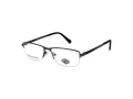 Harley-Davidson HD 50032 009 53 Férfi szemüvegkeret (optikai keret)