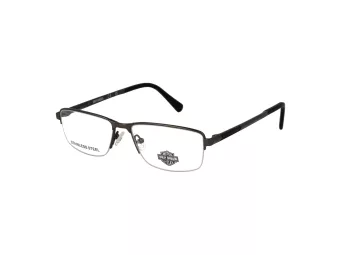   Harley-Davidson HD 50032 009 55 Férfi szemüvegkeret (optikai keret)