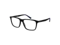 Harley-Davidson HD 50033 001 55 Férfi szemüvegkeret (optikai keret)