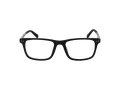 Harley-Davidson HD 50034 002 52 Férfi szemüvegkeret (optikai keret)