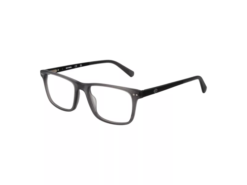 Harley-Davidson HD 50034 020 52 Férfi szemüvegkeret (optikai keret)