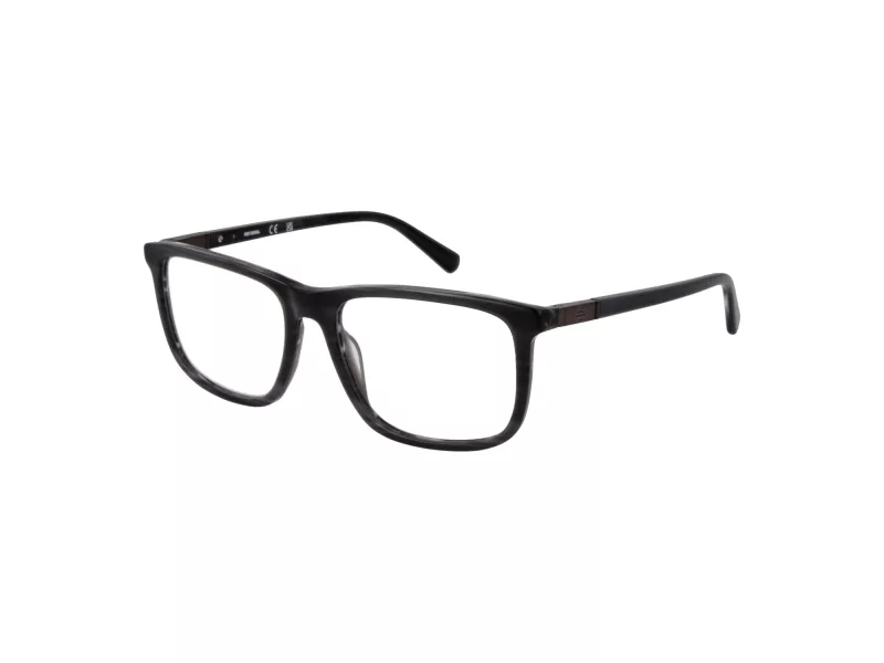 Harley-Davidson HD 50047 005 56 Férfi szemüvegkeret (optikai keret)