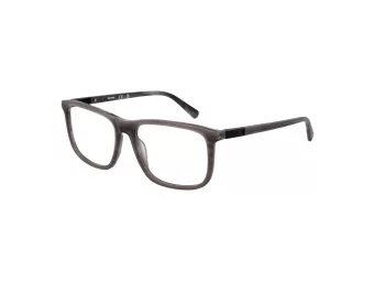   Harley-Davidson HD 50047 020 56 Férfi szemüvegkeret (optikai keret)