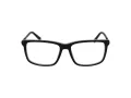 Harley-Davidson HD 50048 003 55 Férfi szemüvegkeret (optikai keret)