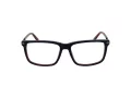 Harley-Davidson HD 50048 092 55 Férfi szemüvegkeret (optikai keret)