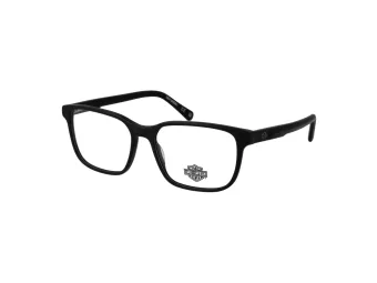   Harley-Davidson HD 50061 002 55 Férfi szemüvegkeret (optikai keret)