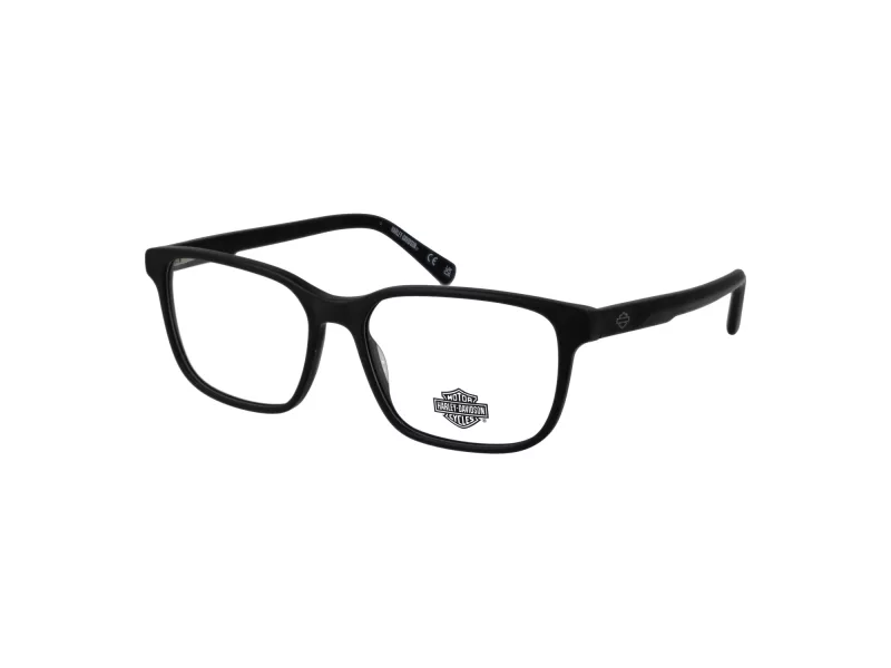 Harley-Davidson HD 50061 002 55 Férfi szemüvegkeret (optikai keret)