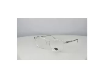   Harley-Davidson HD 50061 026 58 Férfi szemüvegkeret (optikai keret)
