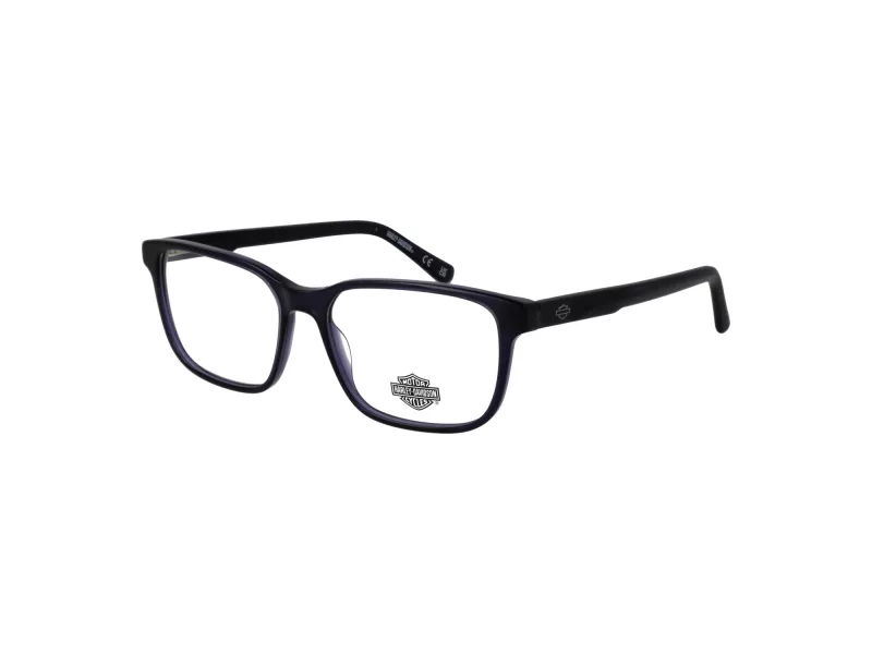 Harley-Davidson HD 50061 090 58 Férfi szemüvegkeret (optikai keret)