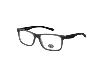  Harley-Davidson HD 50065 020 55 Férfi szemüvegkeret (optikai keret)