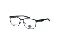 Harley-Davidson HD 50066 091 55 Férfi szemüvegkeret (optikai keret)