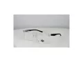 Harley-Davidson HD 50067 026 58 Férfi szemüvegkeret (optikai keret)